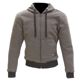 Merlin Hamlin Hoody