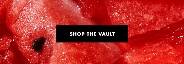 shop the vault