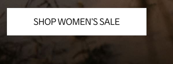 SHOP WOMEN'S SALE