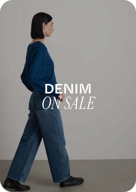 shop denim