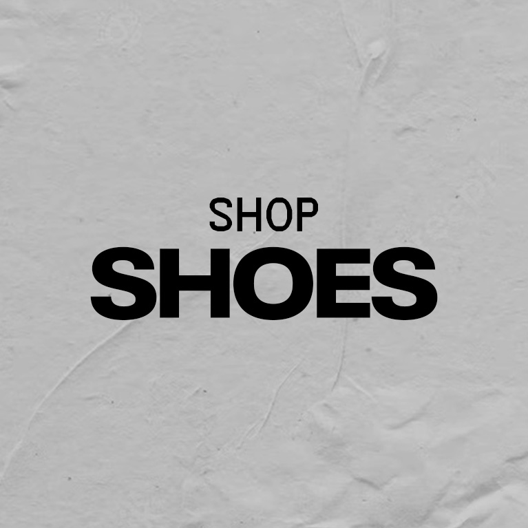 SHOP SHOES