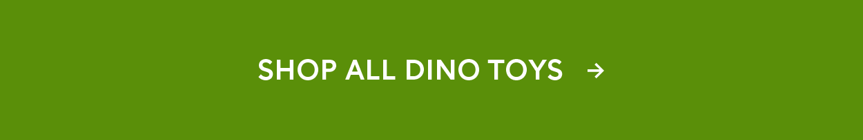 Shop All Dino Toys