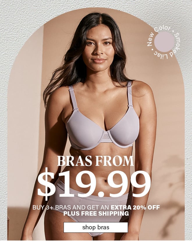 shop bras