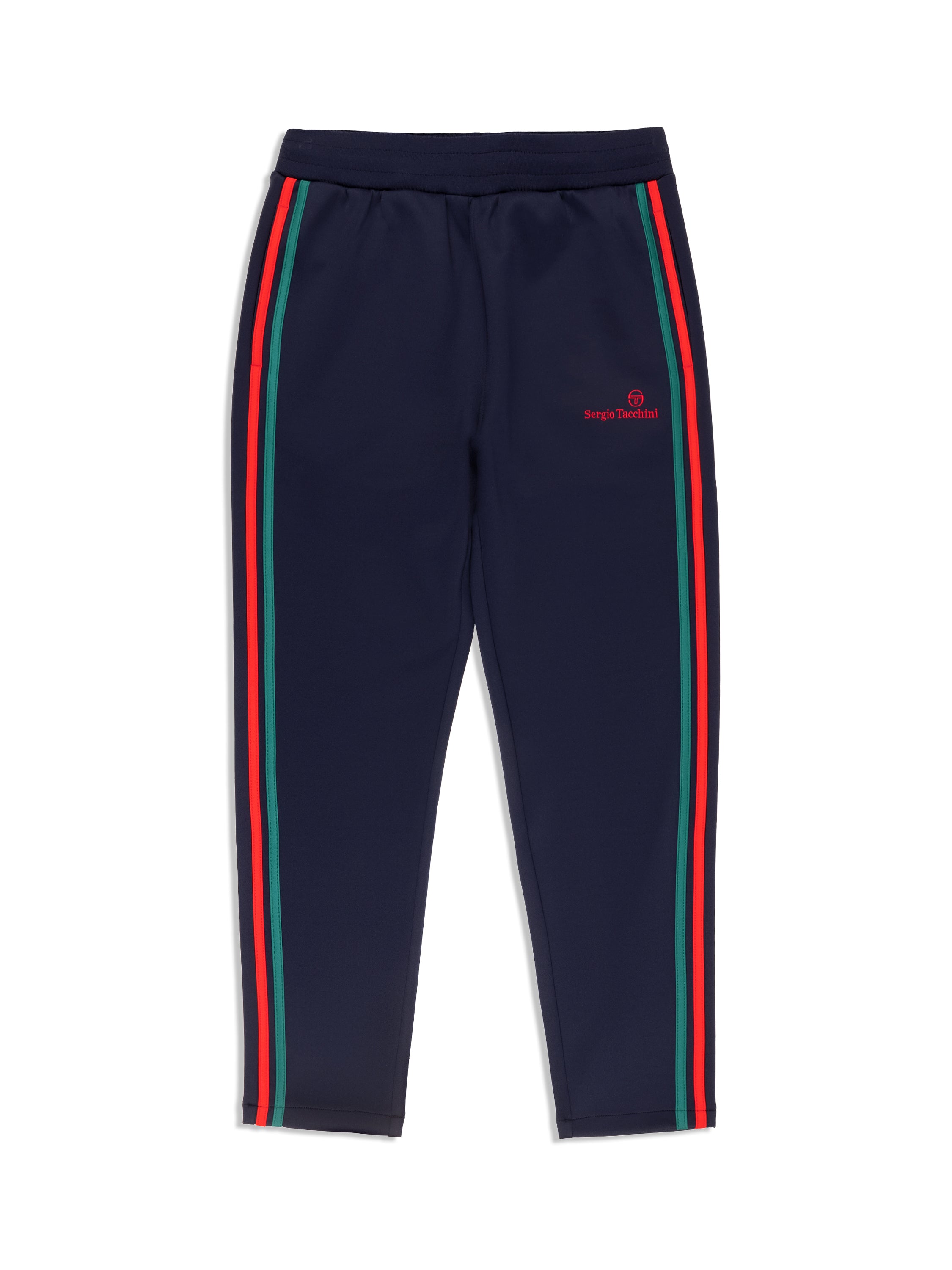 Image of Ghibli Track Pant Archivio