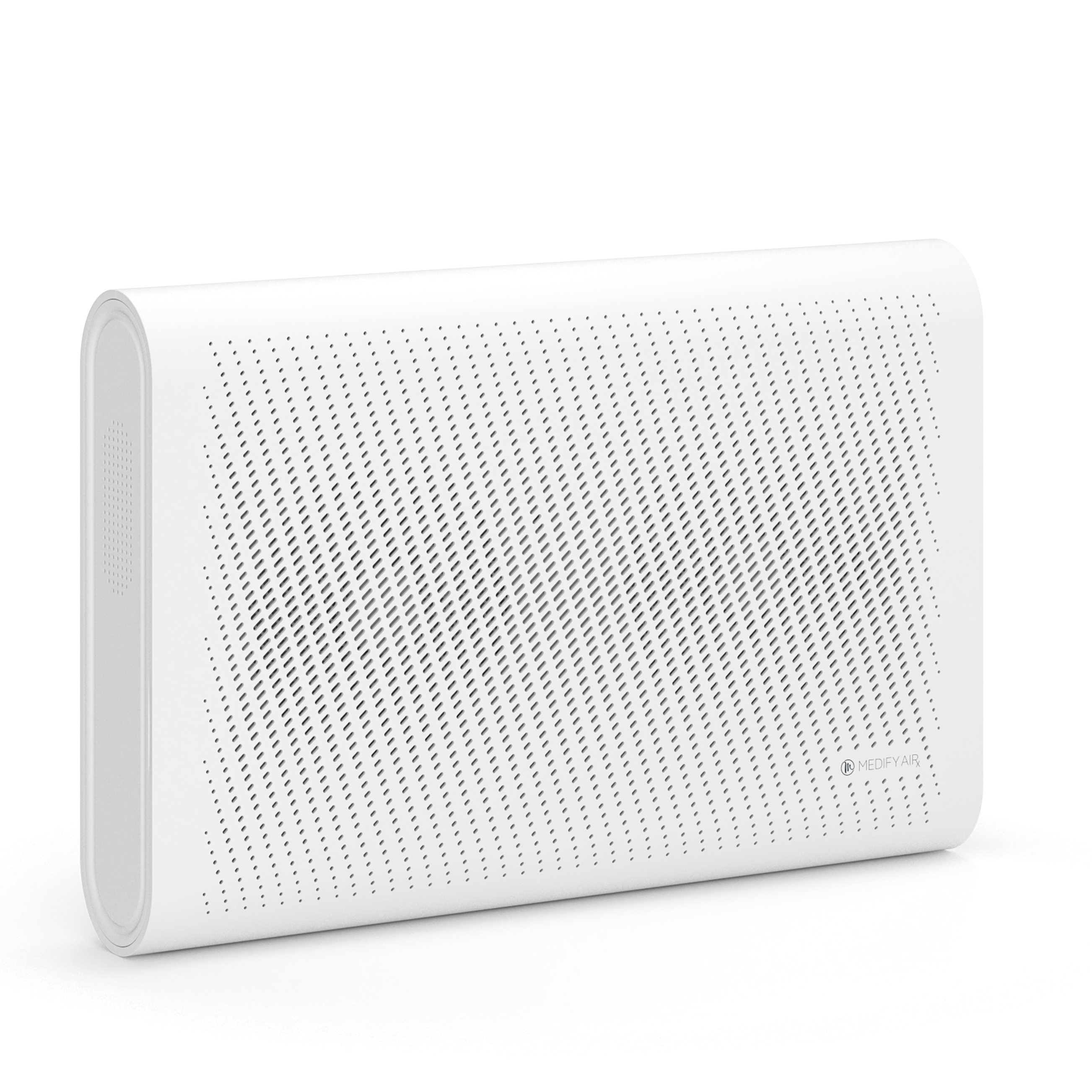 Image of MA-WM35 Air Purifier (Wall-Mounted)