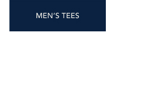 Men's Tees