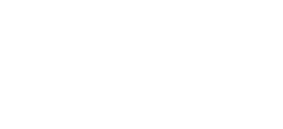 OshKosh B'Gosh®