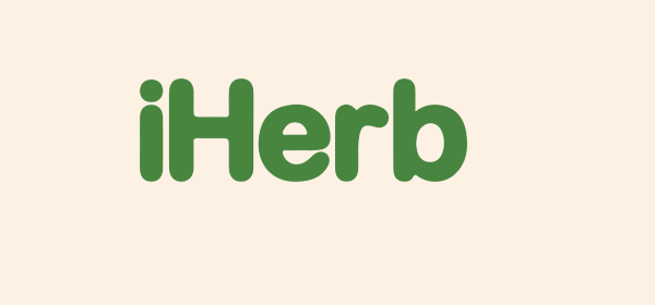 iHerb