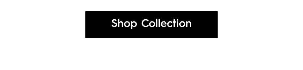 Shop Collection