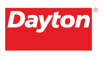 Dayton