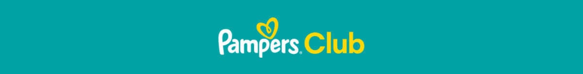 Pampers