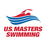 U.S MASTERS SWIMMING