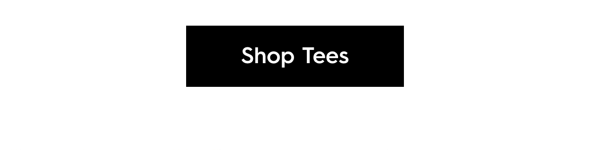 Shop Tees