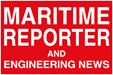 Maritime Reporter