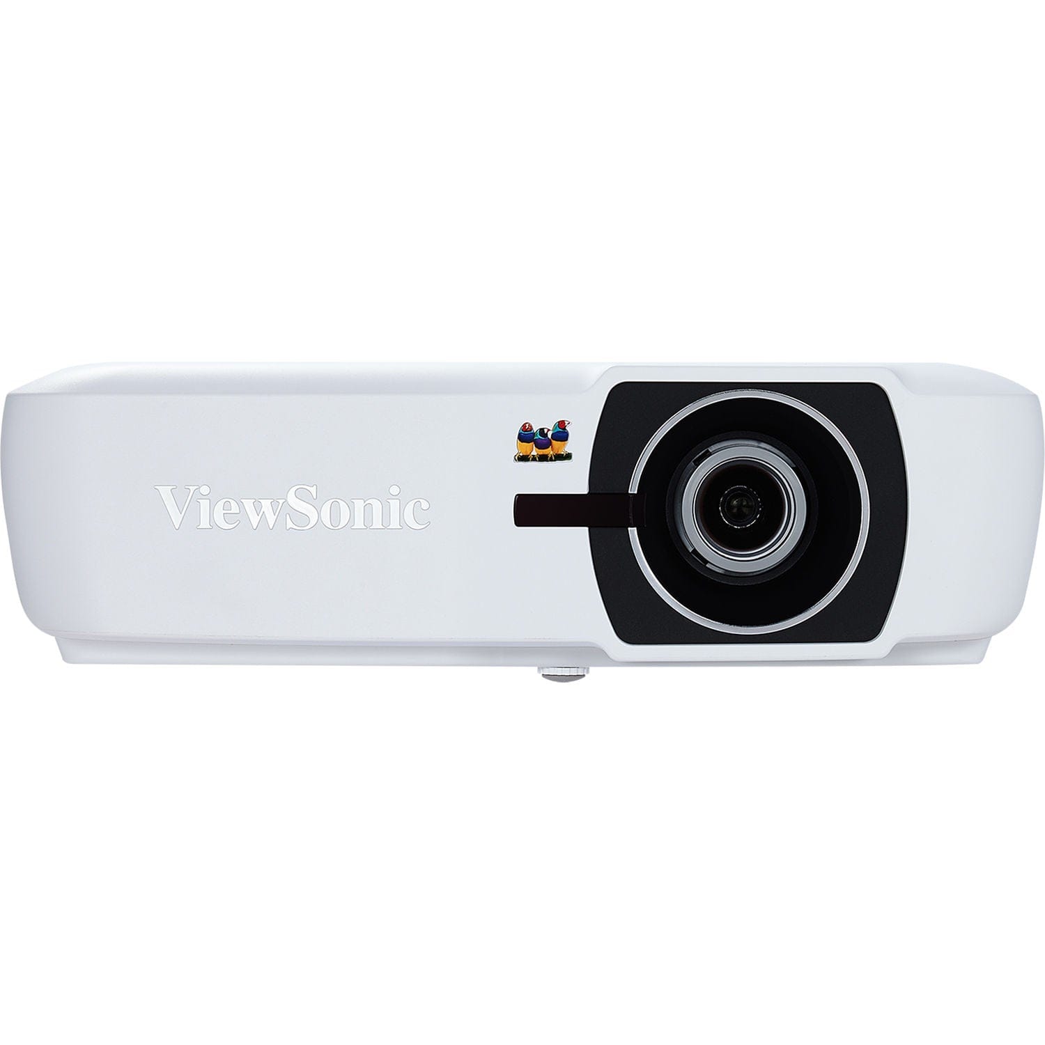 Image of ViewSonic 1920x1080 Resolution, 2,000 Lumens Projector