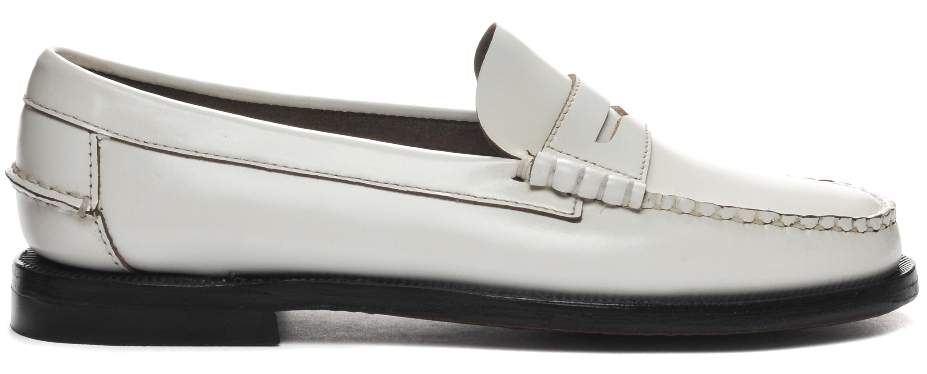 https://sebago-usa.com/collections/womens-citysides/products/classic-dan-pigment-woman-white