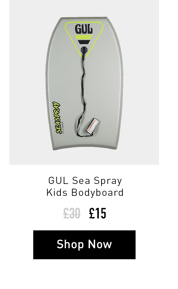 Bodyboard Sale