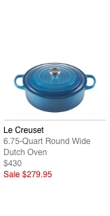 lecreuset