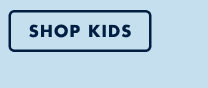 shop kids