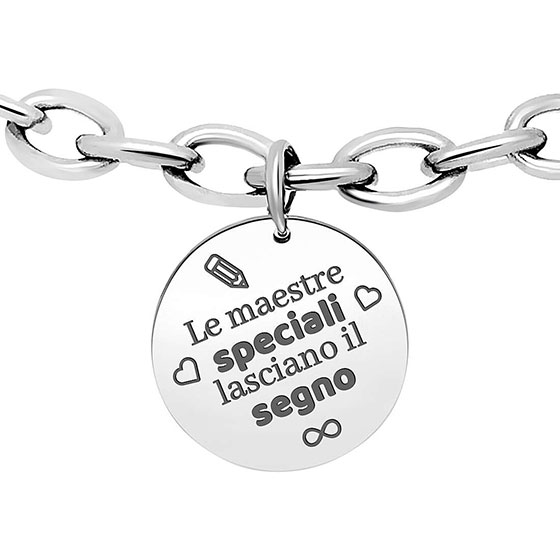 Bracciale HappyTag