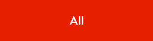 All