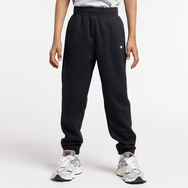 New Balance Classic Fleece Pants