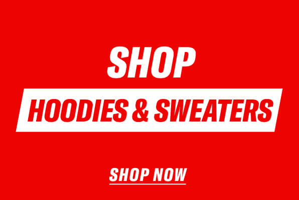 Shop Hoodies & Sweaters