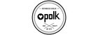 Polk Audio logo