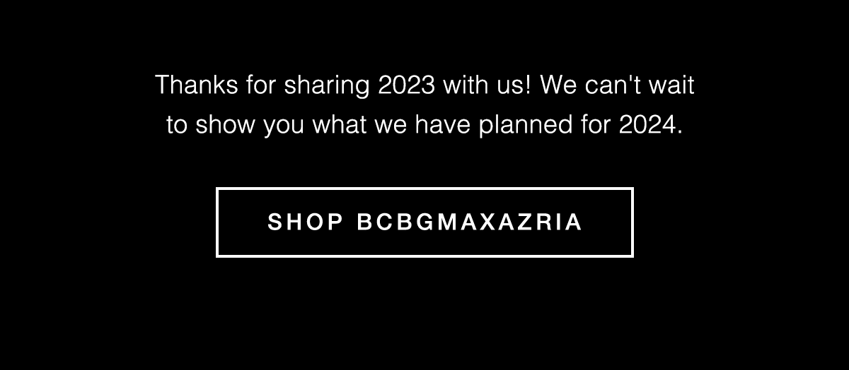 Shop BCBGMAXAZRIA