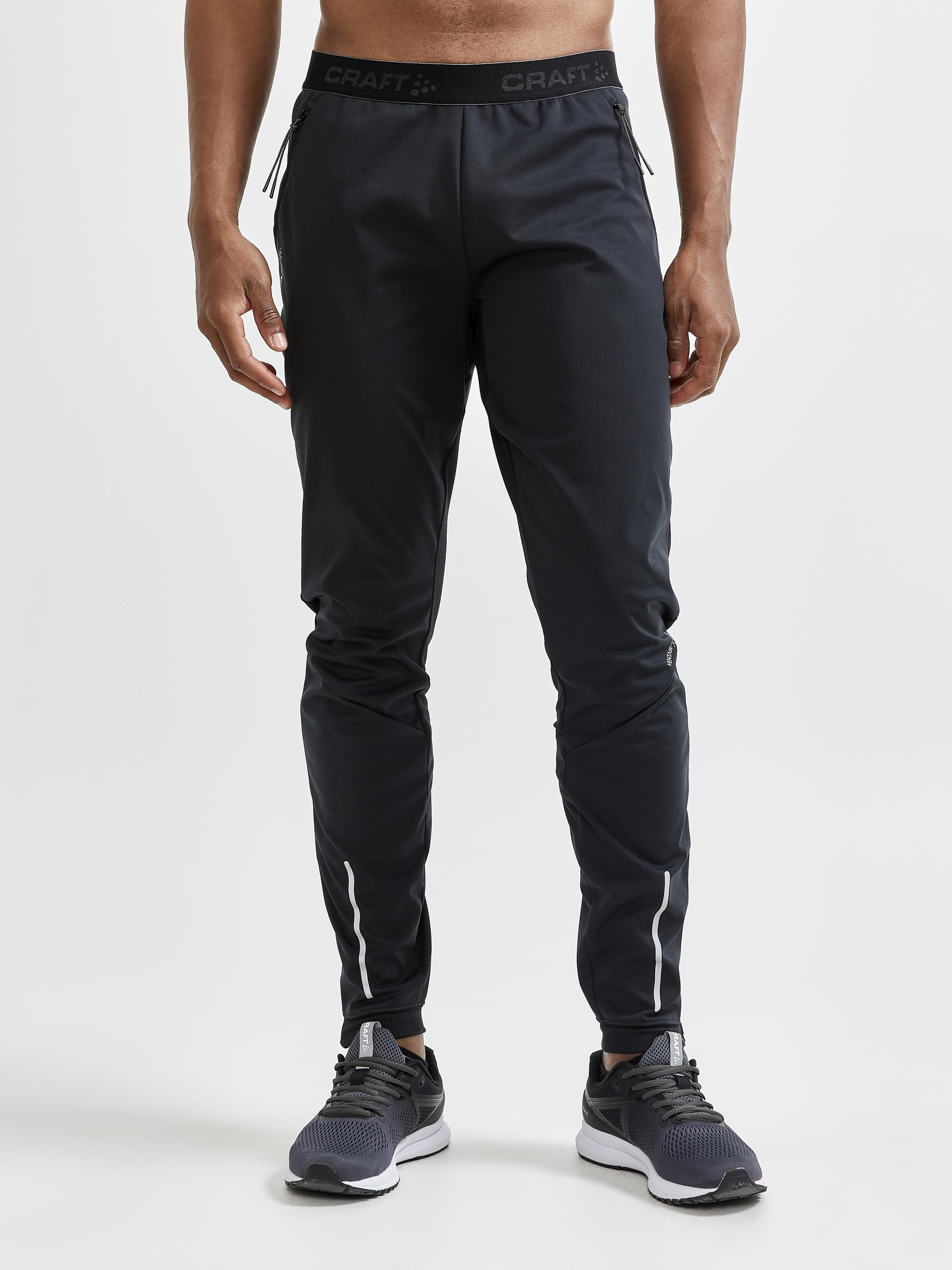 Image of MEN'S ADV ESSENCE WIND PANTS