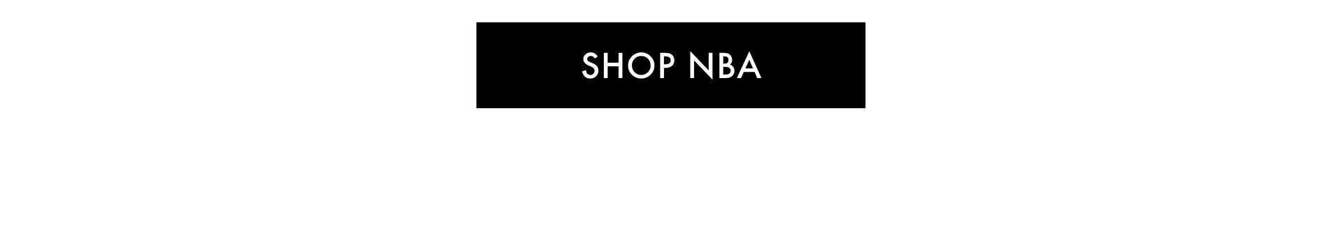 SHOP NBA