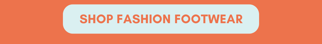 Shop Fashion Footwear Sale