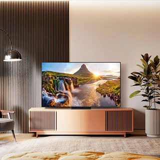 Samsung NEO QLED 8K TVs. 0% Interest for 60 Months on purchases of select Samsung 8K TVs with your BrandsMart USA credit card made today. Equal monthly payments required for 60 months. Subject to credit approval. Click for details.