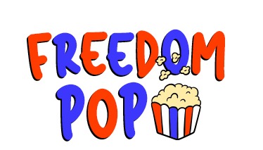 Freedom Pop