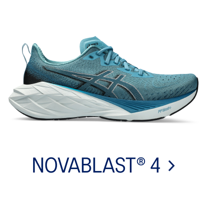 NOVABLAST® 4 