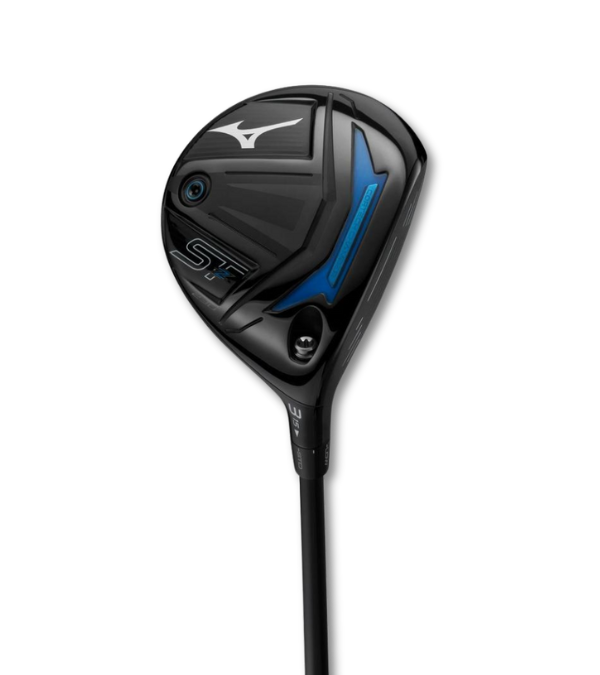 ST-Z 230 FAIRWAY WOOD