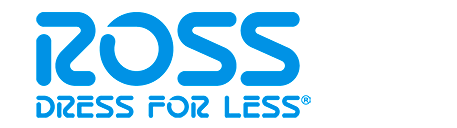 Ross logo