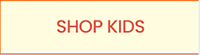 shop kids