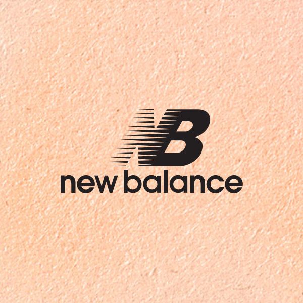 Shop New Balance