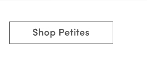 Shop Petites