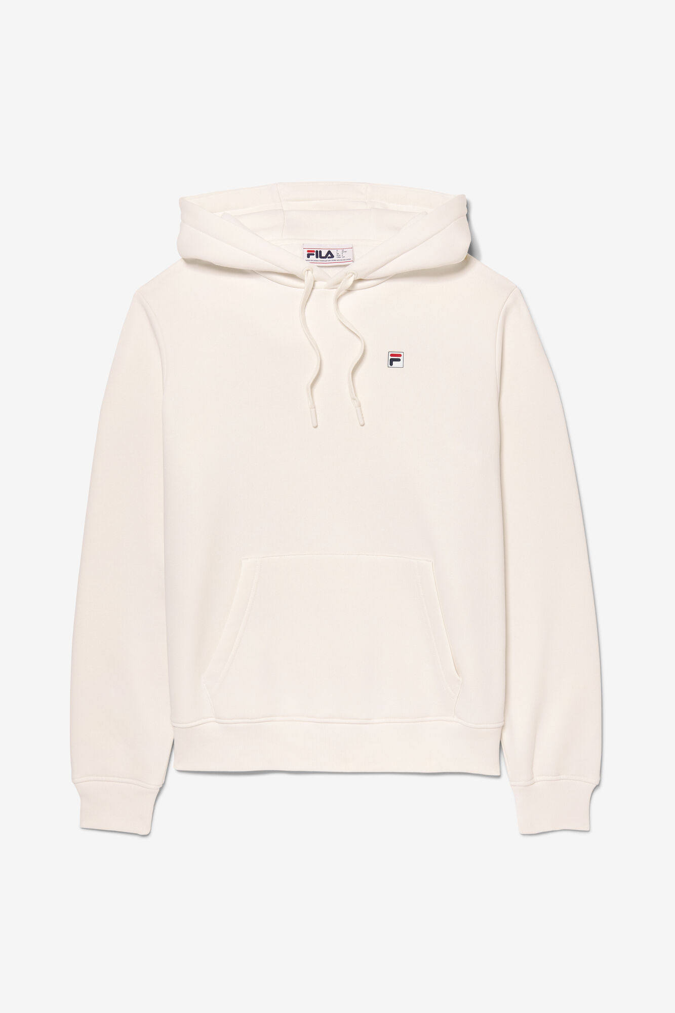 Classic Hoodie