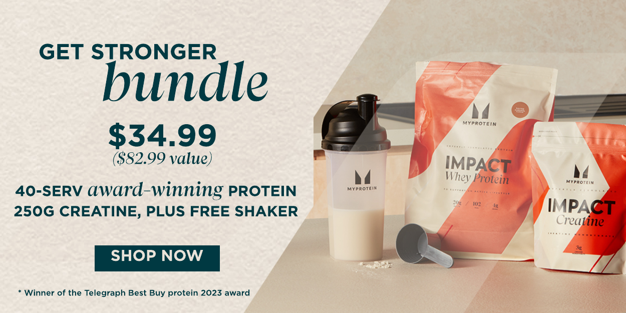 https://us.myprotein.com/sports-nutrition/get-stronger-bundle/14970297.html