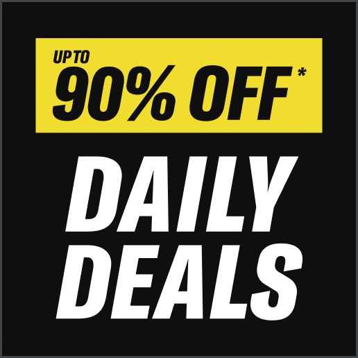 Shop all Daily Deals