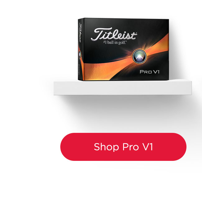 Shop Pro V1