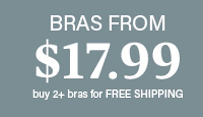 shop bras