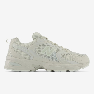 New Balance New Balance 530 Trainers Women's