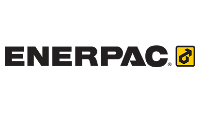 Enerpac