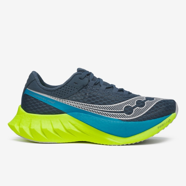  Saucony Endorphine Pro 4 Womens