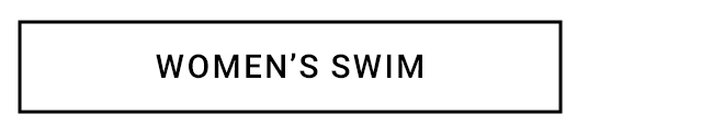 Women's Swim