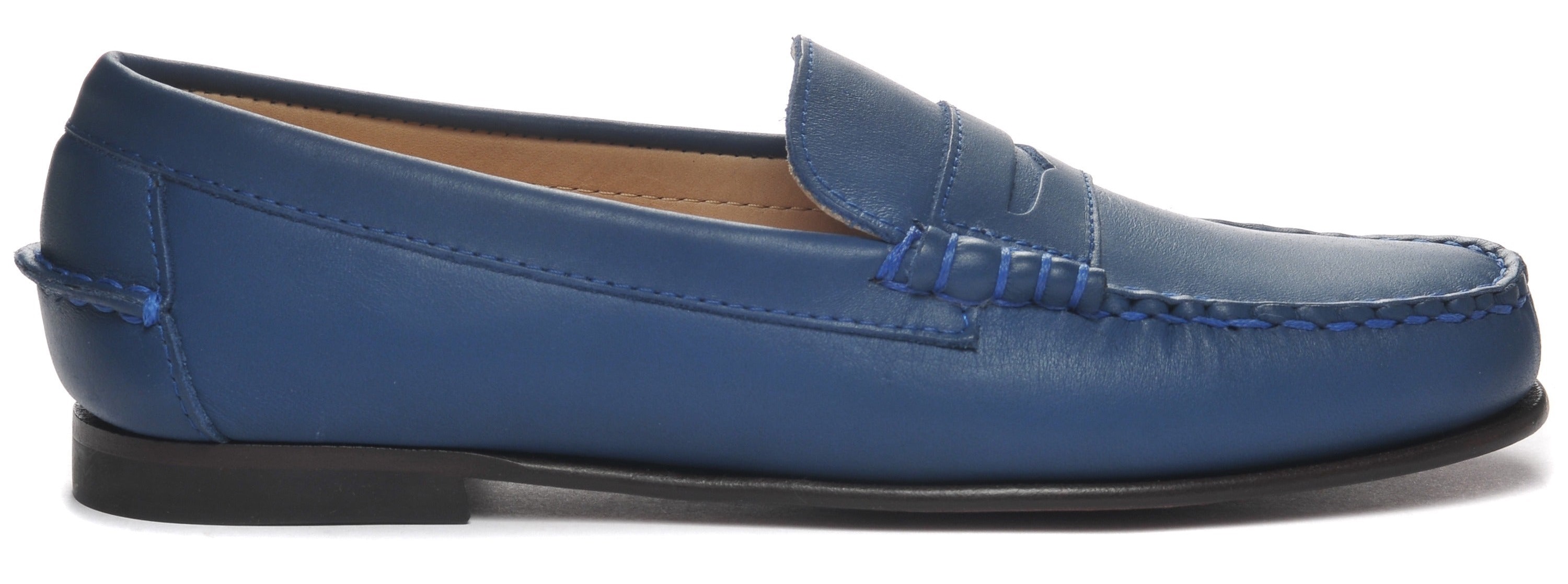 https://sebago-usa.com/collections/womens-citysides/products/danielle-pop-woman-blue-limoge